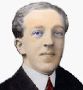 Charles Herrold Award