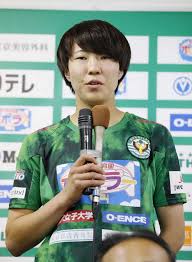 Jun 16, 2021 · 【画像】サッカー女子が成長した結果wwww 【画像】令和のスクール水着がヤバいwwwwww 【画像】最近の女子高生、快感を知ってる 【画像】こういう感じのjkと付き合ってみたかった; ã‚µãƒƒã‚«ãƒ¼å¥³å­wæ¯æ—¥æœ¬ä»£è¡¨ã«é¸ã°ã‚Œ è¨˜è€…ä¼šè¦‹ã™ã‚‹æ—¥ãƒ†ãƒ¬ã®é è—¤ ã‚¹ãƒãƒ‹ãƒ Sponichi Annex ã‚µãƒƒã‚«ãƒ¼