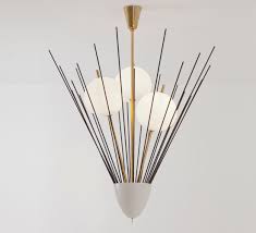 Piece Vintage 12607 Element Lighting Vintage Lamps Make A Lamp