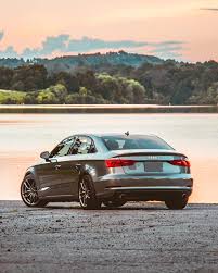 Image result for Monsoon Gray 2021 RS3