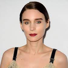 Joaquin phoenix and rooney mara attend the premiere of warner bros pictures joker on september 28, 2019 in hollywood, california. Rooney Mara S Changing Looks Instyle