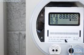 We did not find results for: Ce Avantaje Aduc Contoarele Inteligente De Energie Electrica Misiunea Casa