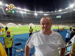 Svédország v ukrajna élő, 2021. Europa Bajnoksag 2012 Ukrajna 2 1 Svedorszag Dunaujvarosi Labdarugo Szovetseg