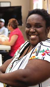 helping people grow and recover