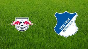 Rb leipzig bisher stärker als die tsg 1899 hoffenheim. Rb Leipzig Vs Tsg Hoffenheim 2019 2020 Footballia