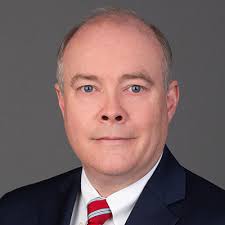 The Hottest Topics Appellate Attys Are Tracking In 2025