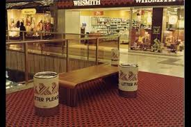 Frequently asked questions about brent cross shopping centre. In Pictures Brent Cross Shopping Centre Celebrates Its 40th Birthday News Retail Week