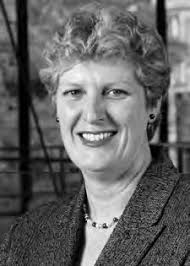 125 Year Anniversary