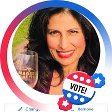 Workout Routine and 39th Wedding Anniversary Celebration