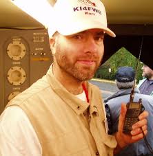 Inova Loudoun Hospital's "Full Code Orange Drill October 2005