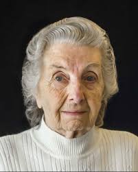 Joyce Houser Obituary