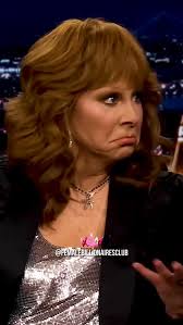 Trying Cannabis Edibles and the Unexpected Effects, Follow 👉  @femalebillionairesclub for more! ⁣⁣, .⁣⁣, .⁣⁣, .⁣⁣, .⁣⁣, .⁣⁣,  #bossbabesmindset #femaleownedbusiness #bossbabestyle #femalehustlers ...