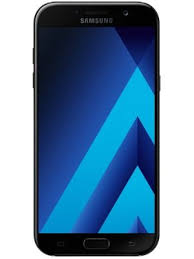 Maybe you would like to learn more about one of these? Samsung Galaxy A7 2017 Price In India Full Specs 9th August 2021 91mobiles Com