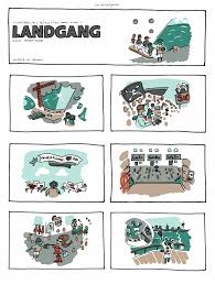 Landgang Aliens Love Hamburg Chez Mulda