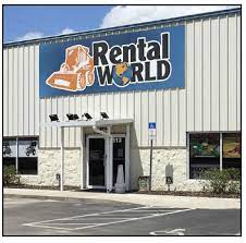 Tool Rental Equipment Rental St Cloud Fl Rental Equipment