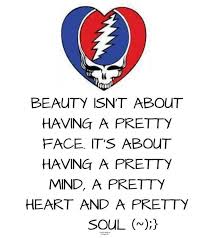 Official site of the grateful dead. The Dead Grateful Dead Quotes Dead Quote Grateful Dead