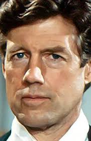 Фрэнк Конверс (Frank Converse): фильмы, биография, семья, фильмография —  Кинопоиск