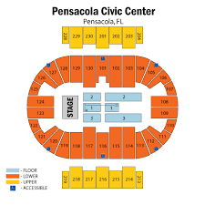 Lauren Daigle W Johnnyswim Pensacola Tickets Lauren