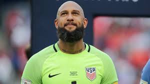 Résultat de recherche d'images pour "tim howard"