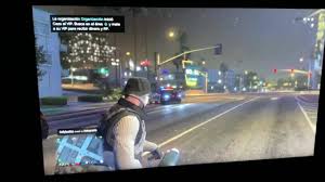 Jailbreak ios 14.5 using checkra1n jailbreak on mac, linux or windows. Cuenta Vip Gtav Videito Hack Ps3 Jailbreak Ultimate Pr