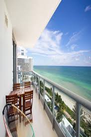 Monte Carlo By Miami Vacations Miami Vacation Miami Beach Convention Center Miami Beach