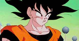 More importantly, nowadays goku doesn't even defeat his rivals most of the time and simply surpasses them without a fight. Dragon Ball Fan Turns The Namek Saga Into A Two Hour Movie