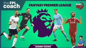 Official fantasy premier league 2020/21. Fantasy Premier League Tips Our Chip Strategy While Son Heung Min Is Blank Gw27 S Captain Pick Sport360 News