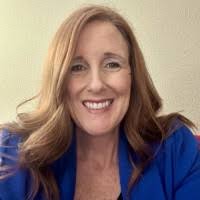 Jennifer Luker Email & Phone Number