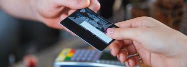 Should you invest in zip co (asx:z1p)? What Type Of Shareholders Make Up Zip Co Limited S Asx Zml Share Registry