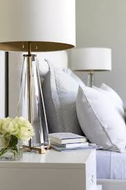 Majestic 25 Incredible Bedroom Lamp Ideas On A Budget You Need To Try Https Usdecorating Com 4914 25 Table Lamps For Bedroom Side Table Lamps Bedroom Lamps