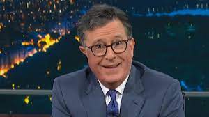 Examining the decision to end "The Late Show with Stephen Colbert" - CBS News