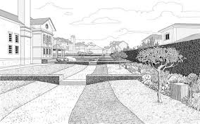 Choose from graffiti stock illustrations from istock. One Point Perspective Drawing The Ultimate Guide