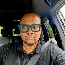 Nathaniel Moore (@8erooman)