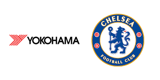 We offer you for free download top of chelsea logo png pictures. Yokohama Releases Tire With Chelsea Football Club Logo Tire Review Magazine