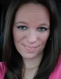 Tiffany Kelley Obituary