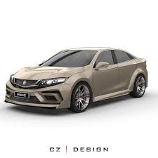 For faster navigation, this iframe is preloading the wikiwand page for model kereta api. Gempak Juga Gambaran Proton Preve Ini Sesuai Jadi Preve Generasi Baharu Motoqar