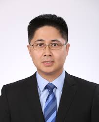 ZHANG Han-清华大学网络科学与网络空间研究院