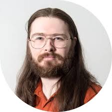 Meet Onboarding Team Lead, Nathan Hughes