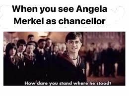 How dare dk stand where he once stood!!! How Dare You Stand Where She Stood How Dare You Stand Where He Stood Know Your Meme