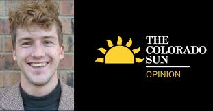 Opinion: Ranked-choice voting will push candidates to the center