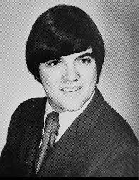 Condolences to Mike Metz