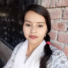 Team Member PJSINDIA