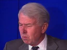 68 Keith Allen Stock Videos, Footage, & 4K Video Clips