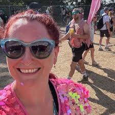 Carmela j lyons her athletic physique is fantastic,