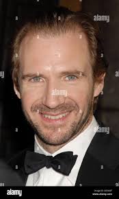 Ralph herrick hi-res stock photography and images