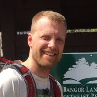 1900+ profils pour “Houtman”