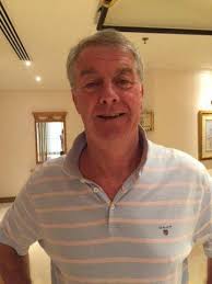 Increase in Cumbria house prices and market activity, say estate agents