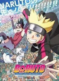 We did not find results for: Xem Boruto Lifeanimes Com