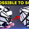 Mirror cube apk is a trivia games on android. 1
