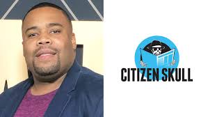 Harry Abrams Sells His Agency to Robert Atterman, Brian Cho and Adam Bold